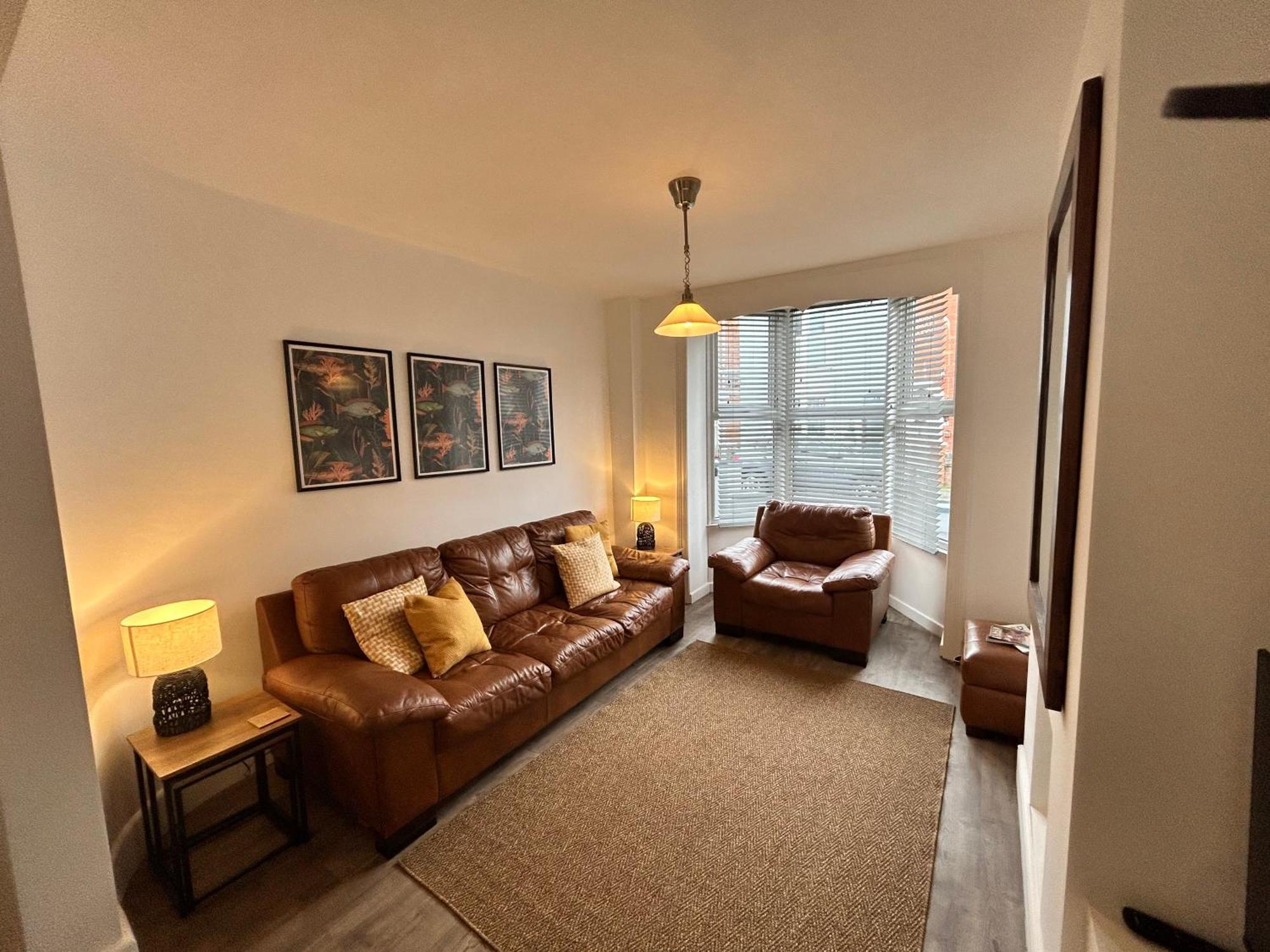 The Weymouth House Holiday Home In Dorset 외부 사진