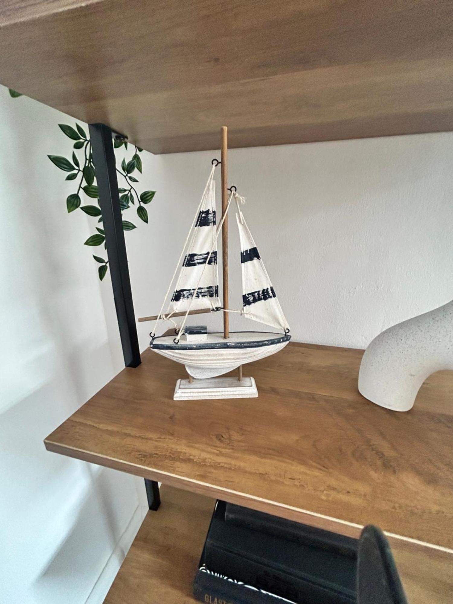 The Weymouth House Holiday Home In Dorset 외부 사진