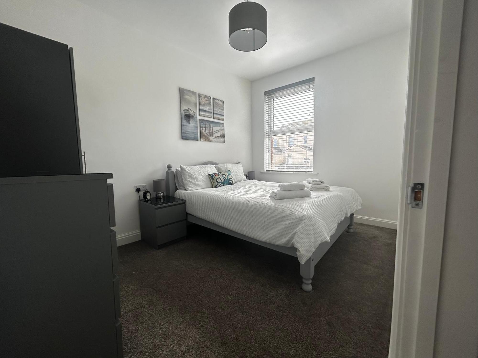The Weymouth House Holiday Home In Dorset 외부 사진