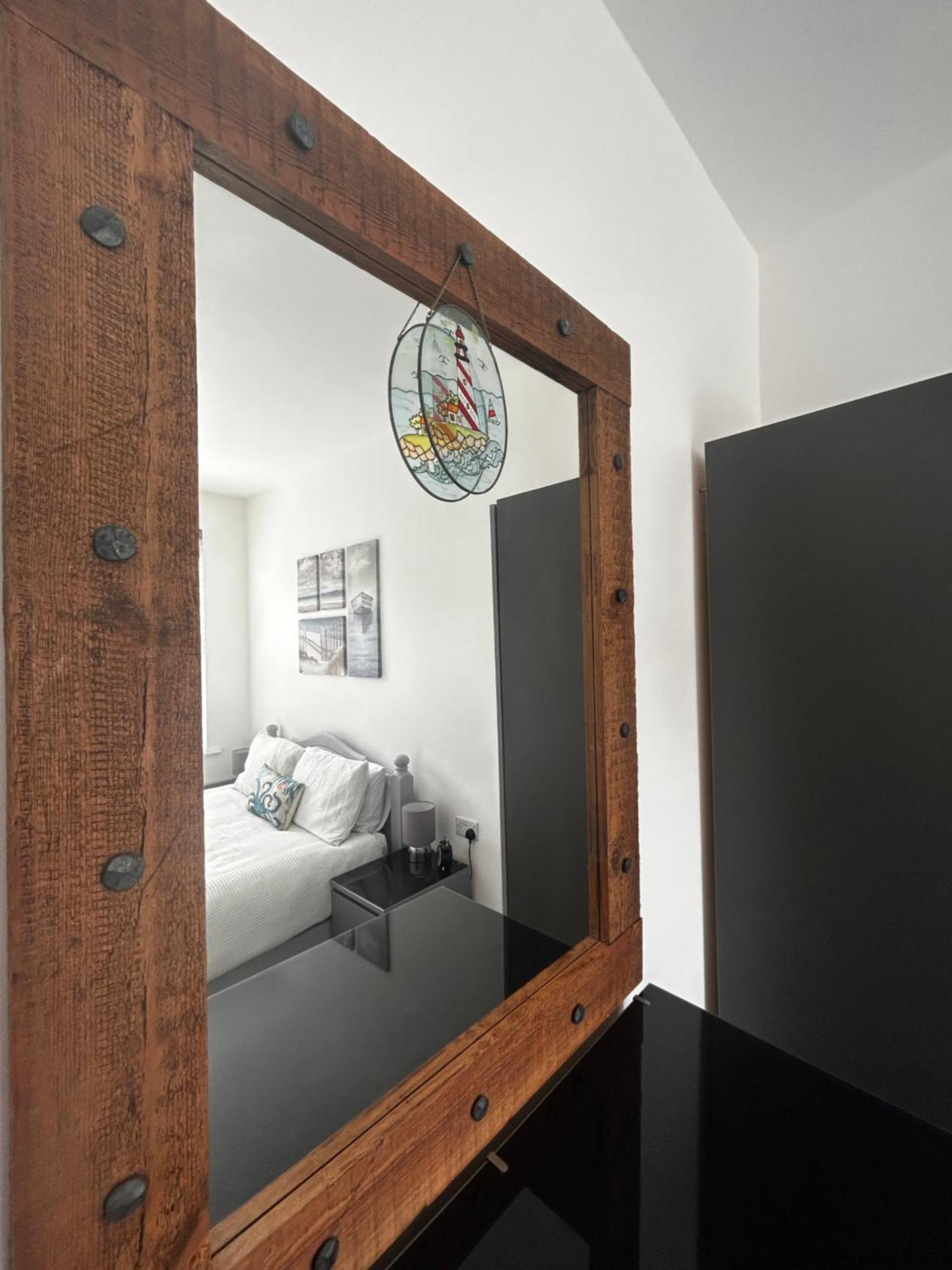 The Weymouth House Holiday Home In Dorset 외부 사진